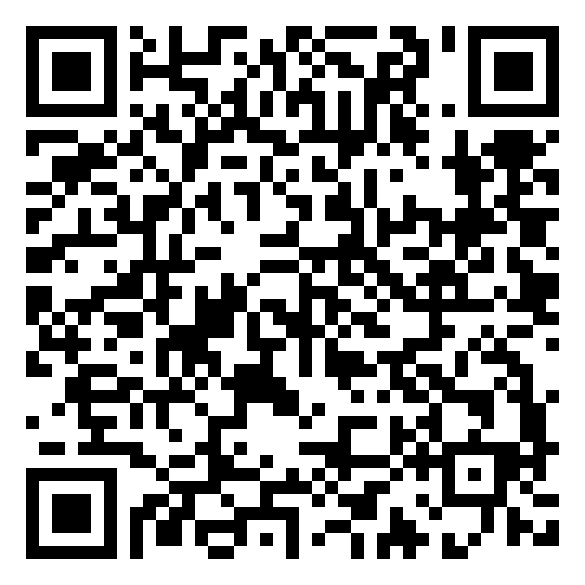 QR code 24044096000000