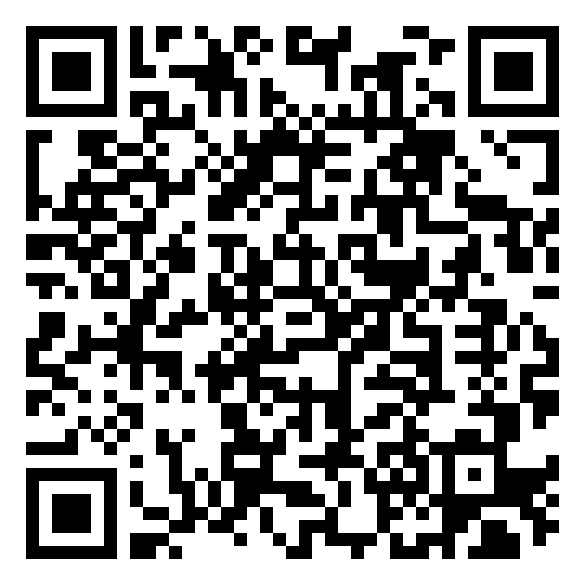 QR code 30233153600000