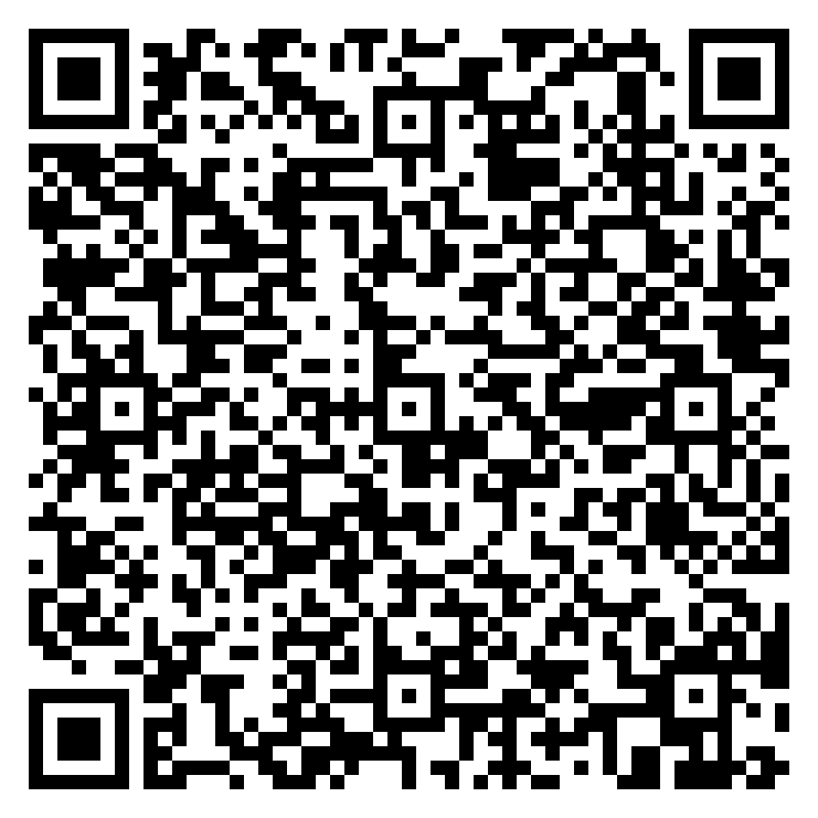 QR code 27056566100000