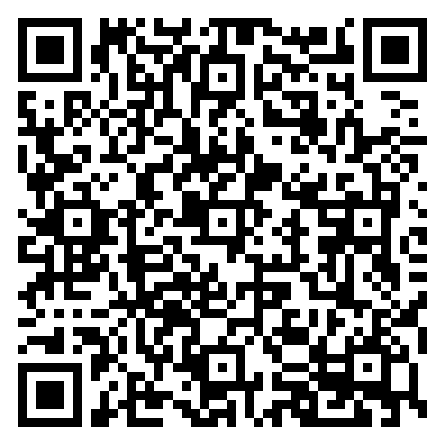 QR code 36801069000000