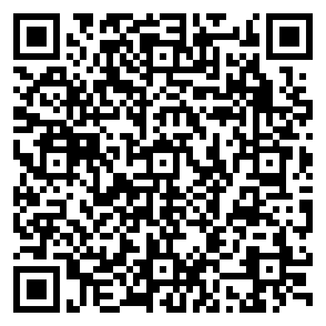 QR code 28151109100000