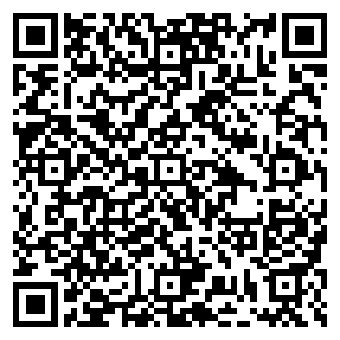 QR code 24299752000000