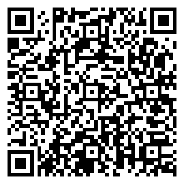 QR code 34040120100000