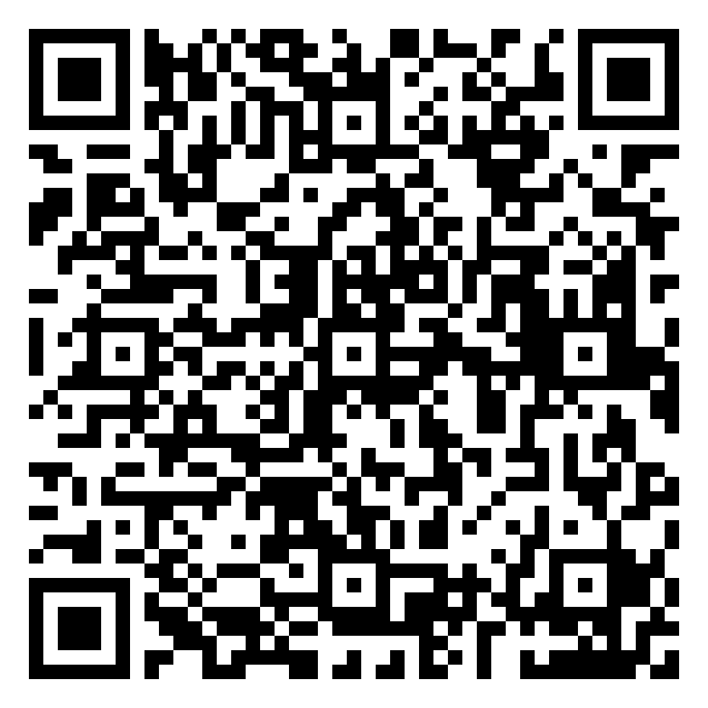 QR code 06073486000000