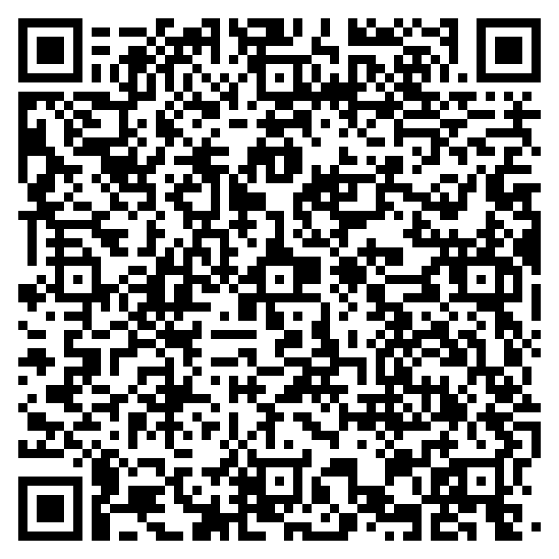 QR code 54207713500000