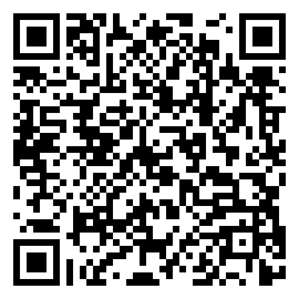 QR code 36602942500000
