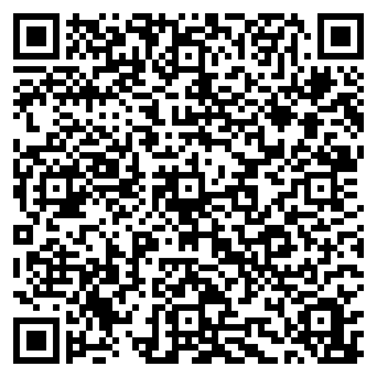 QR code 38504564200000