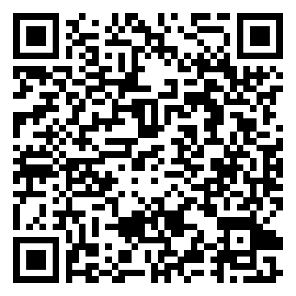 QR code 38510311500000