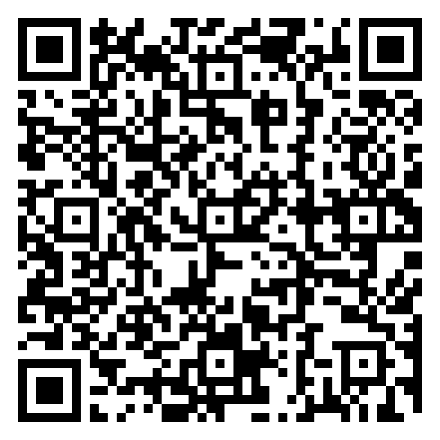 QR code 36778999000000