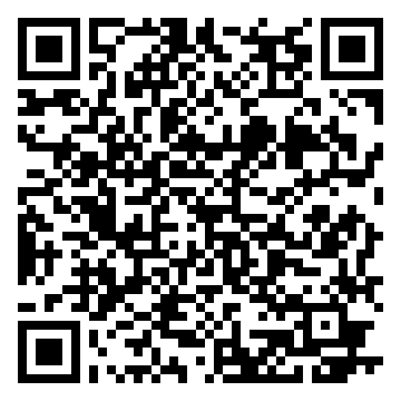 QR code 14282272300000