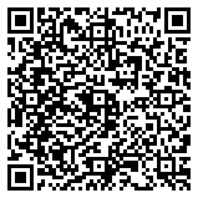 QR code 14008100400000