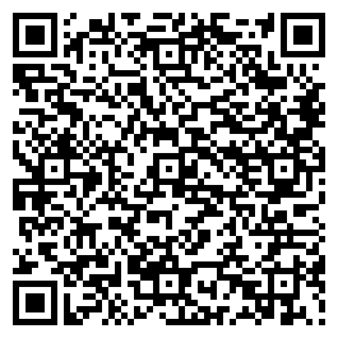 QR code 36786902100000