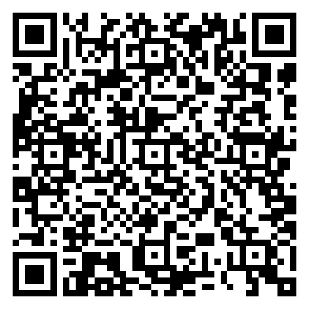 QR code 52223133300000