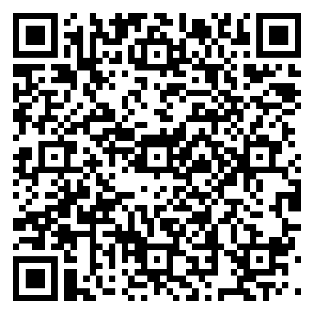QR code 38583734300000