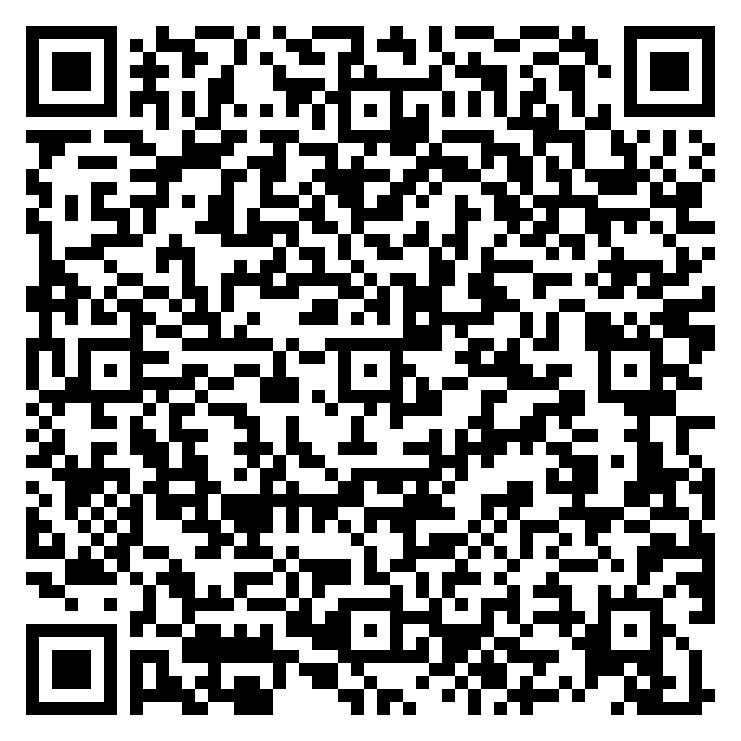 QR code 23002068000000
