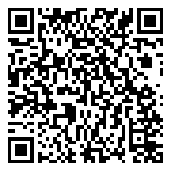 QR code 26028050600000