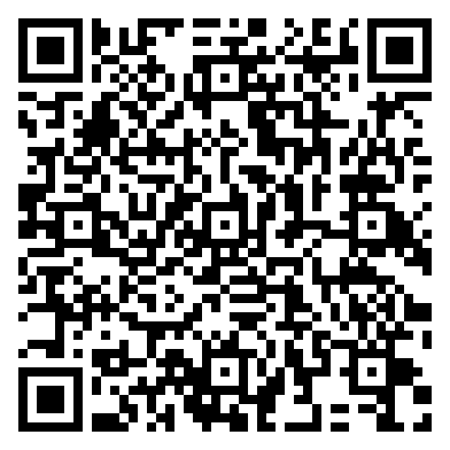 AUTO CAR ADRIAN DUBIŃSKI QR code QR code 38300556100000