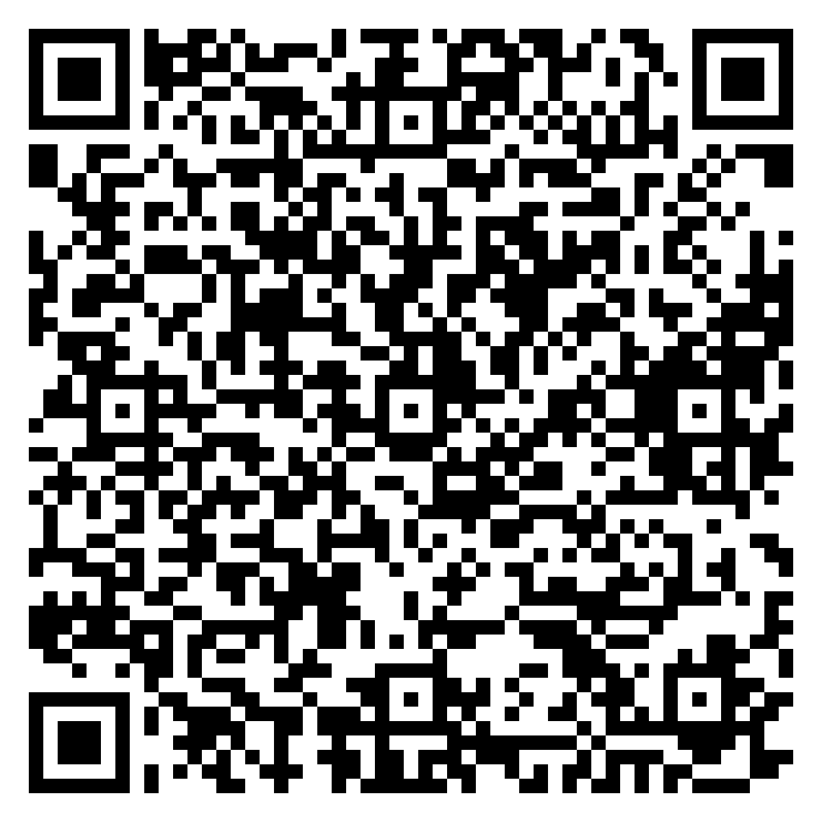 QR code 22020373800000