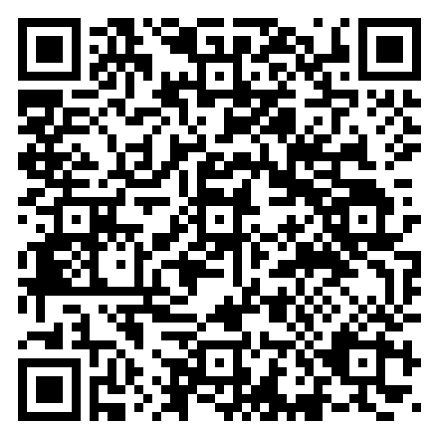 QR code 05067728700000
