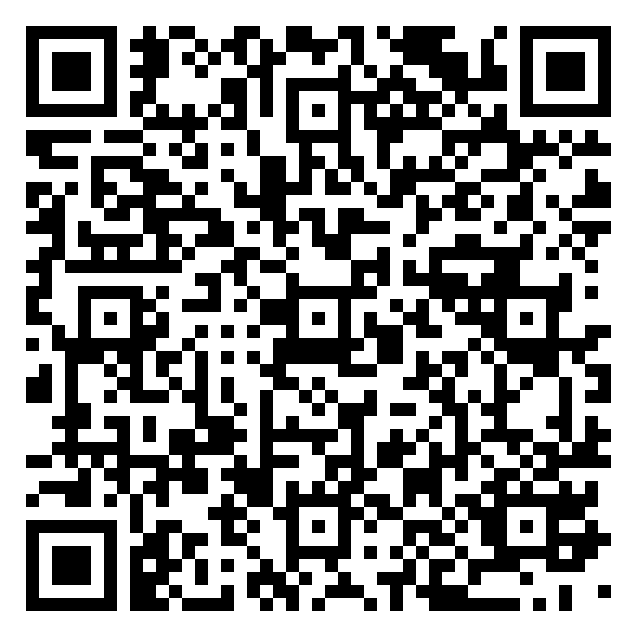 QR code 52362361500000