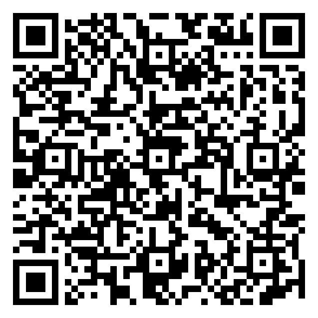 QR code 28030288200000
