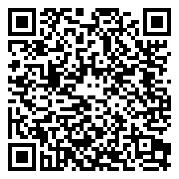 QR code 52531833600000