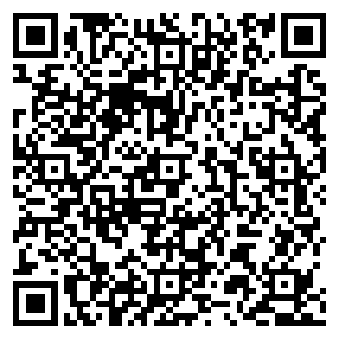 QR code 38059405400000