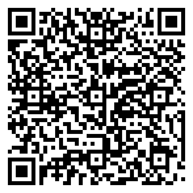 QR code 36365546400000