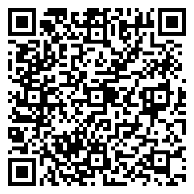AUTO-CAR PAWEŁ KOMOSA QR code QR code 20064956200000