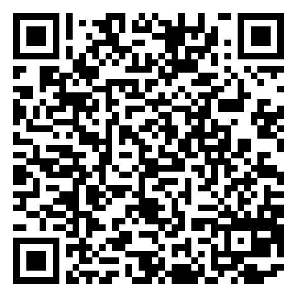 QR code 91031416800000