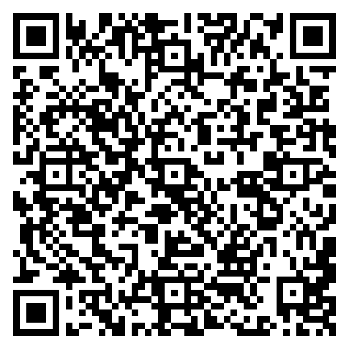 QR code 63440521700000