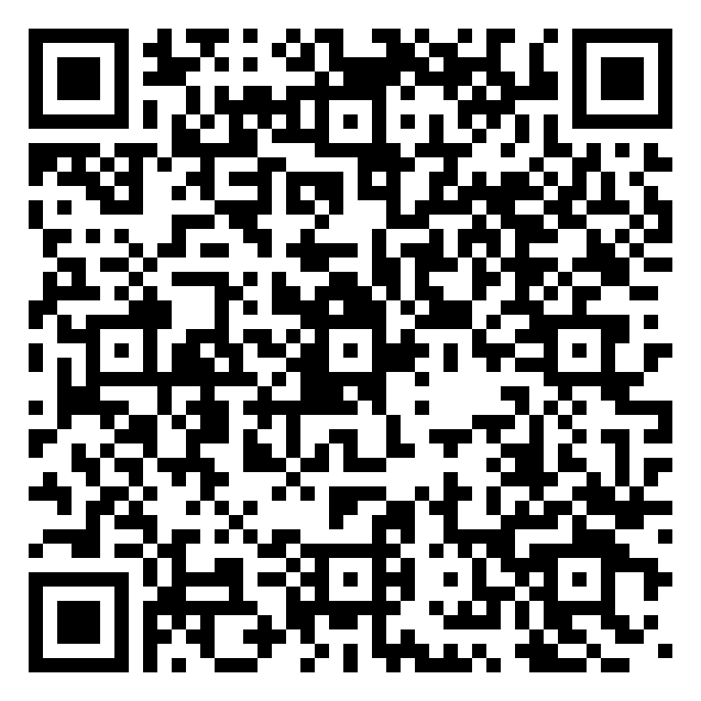 QR code 01615234100000