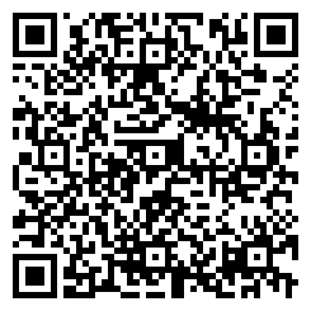 QR code 36800363100000
