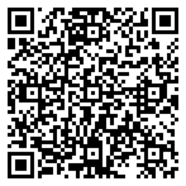 QR code 52565485000000