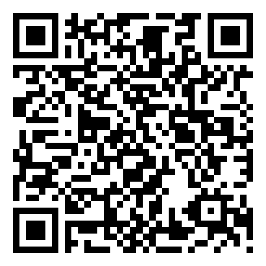 QR code 02096490000000