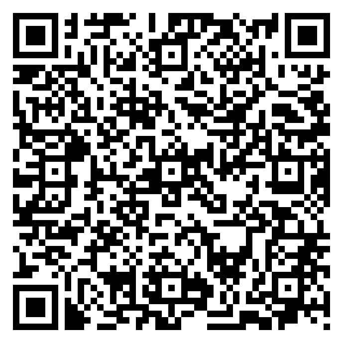 QR code 32079275000000