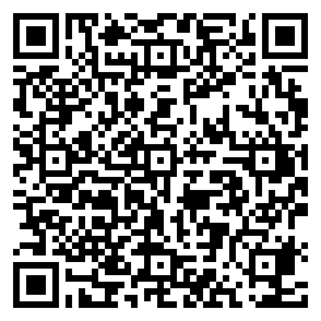 QR code 36745155700000