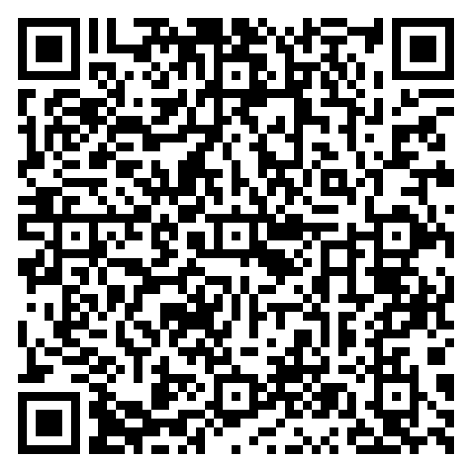 QR code 54321735400000