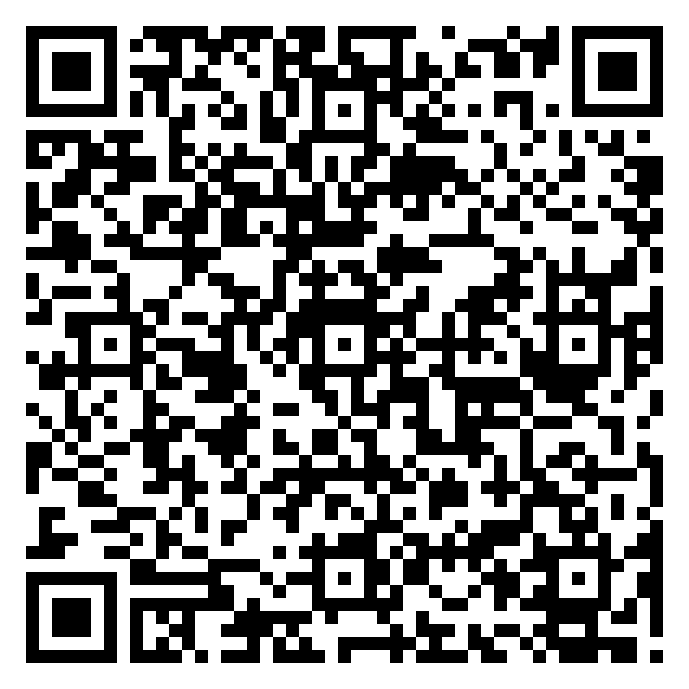 QR code 38370006000000