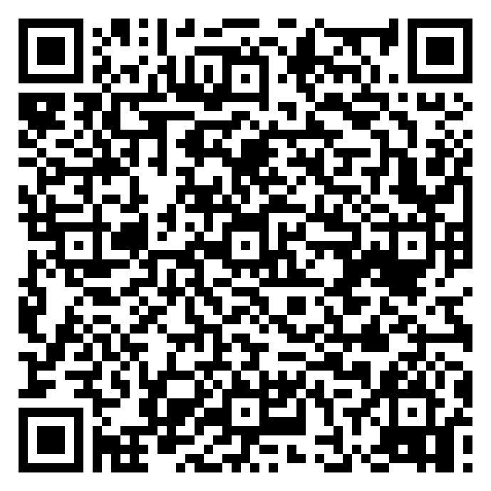 Auto CarFull Rafał Kucharczyk QR code QR code 36316828000000