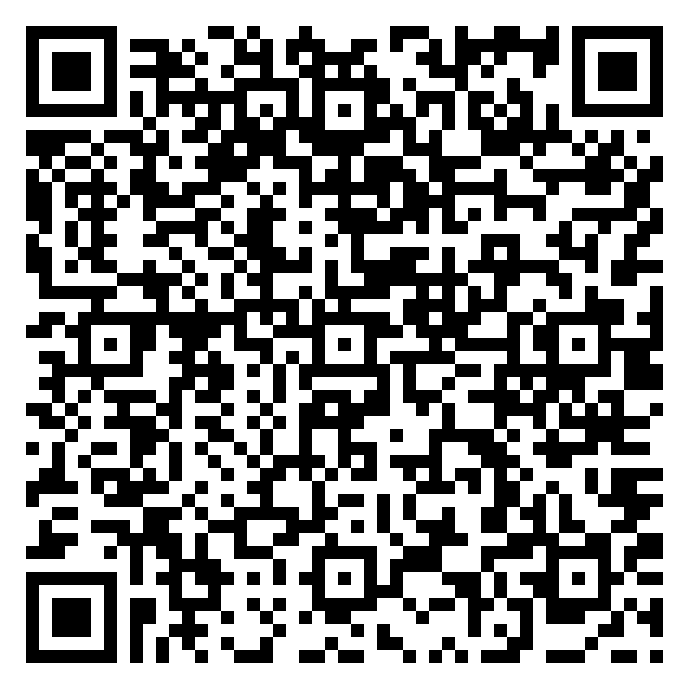 QR code 30113505200000