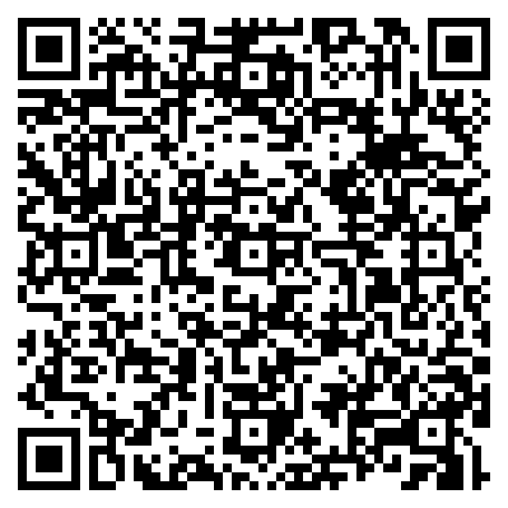 QR code 36047224300000