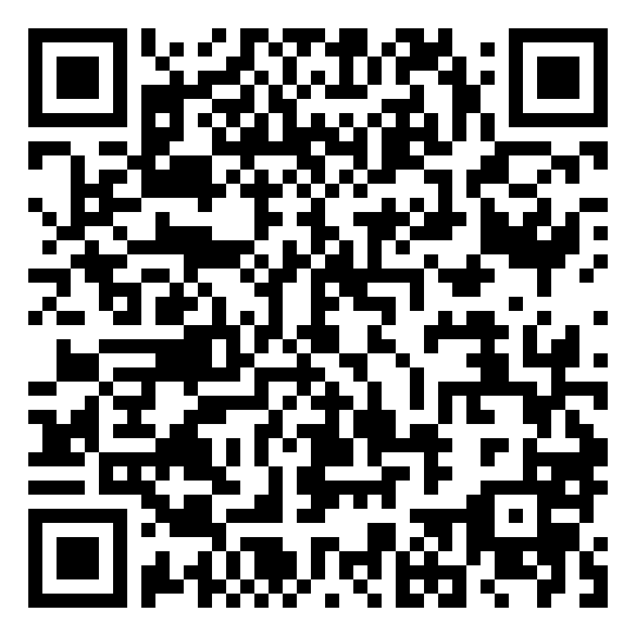 QR code 52836573800000