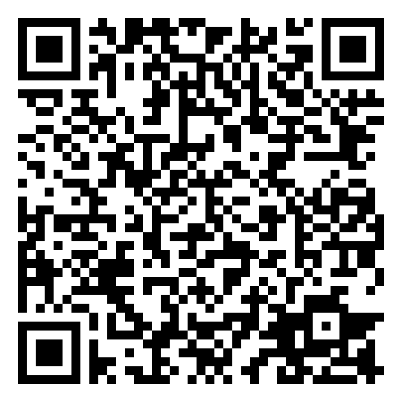QR code 14003080500000