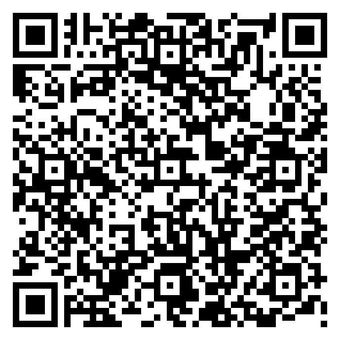 QR code 83040671600000