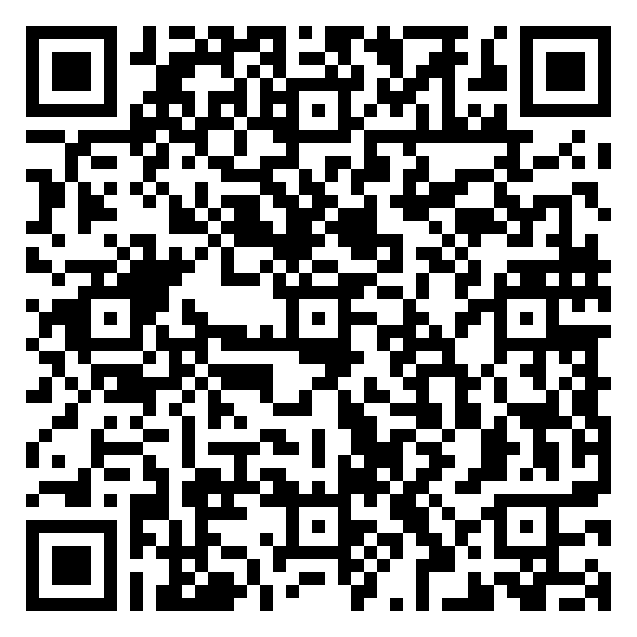 QR code 38521325200000