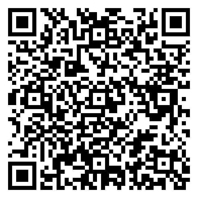 QR code 23032186100000