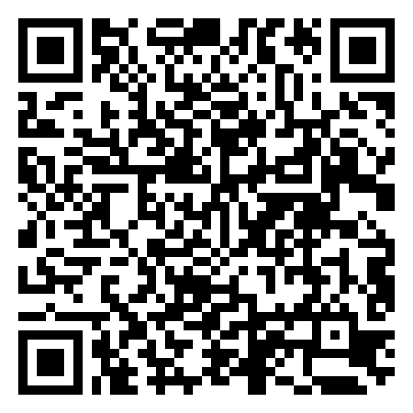 QR code 52541358900000