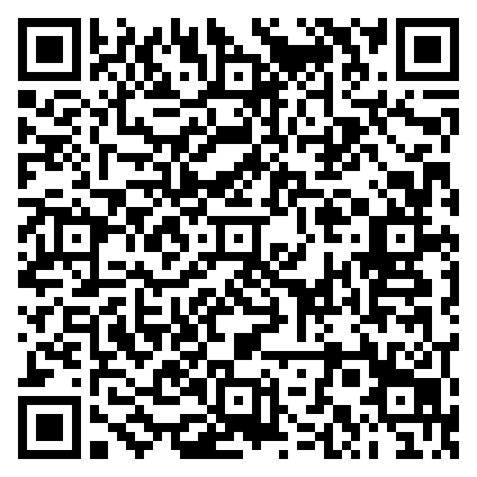 QR code 06041130500000