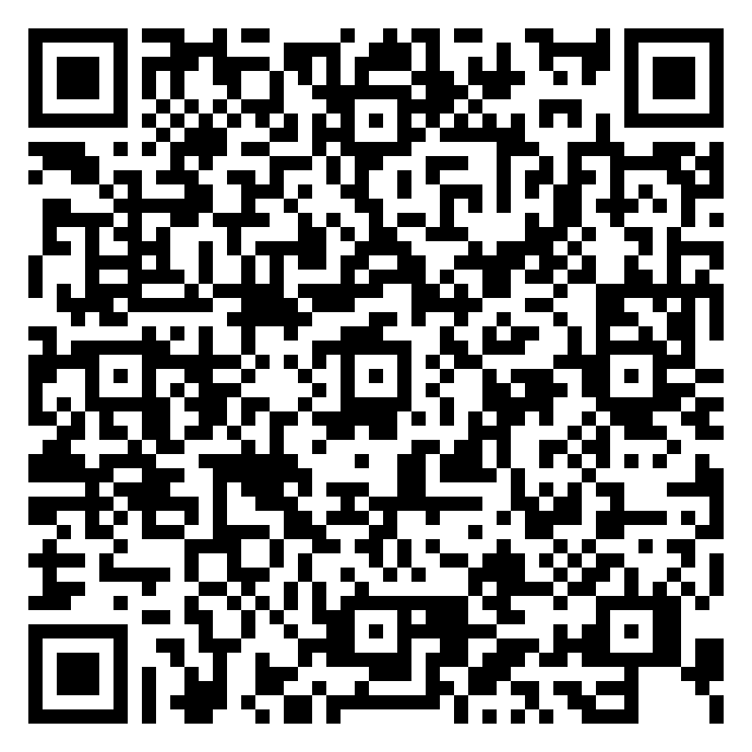 QR code 30099881600000